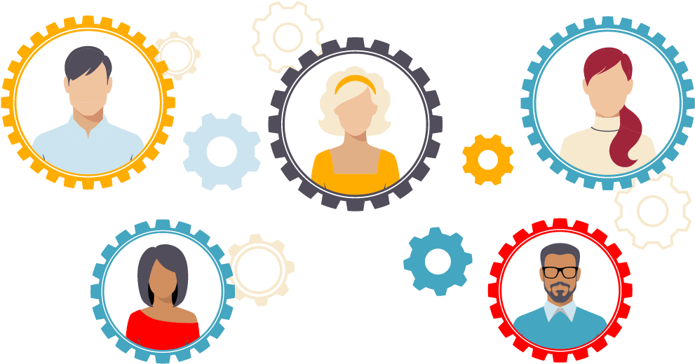 Customer Analytics - Customer Analytics (1043x626)