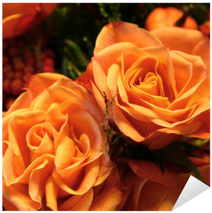 Floribunda (400x400)