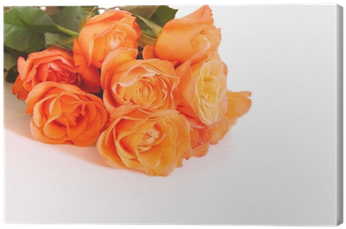Garden Roses (400x400)