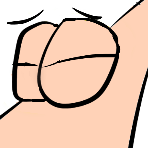 Clip Art (500x500)