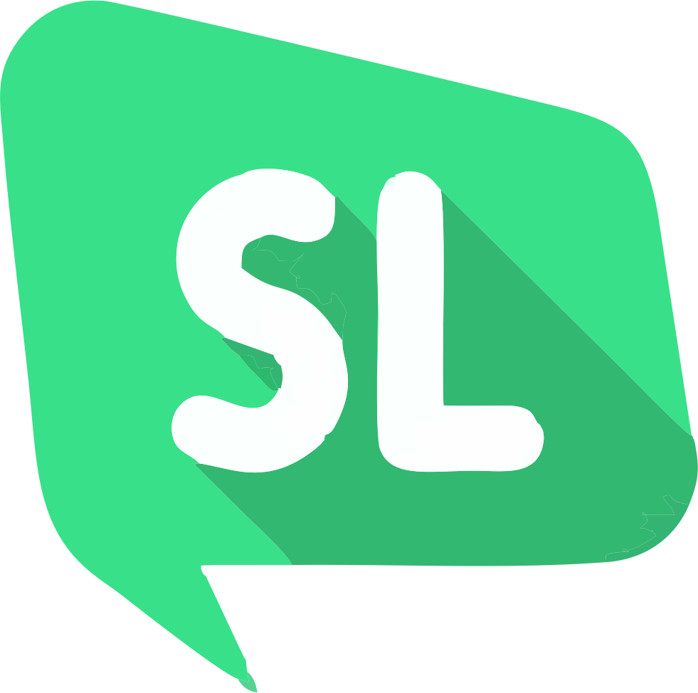 Why Simpler Languages - Language (981x974)