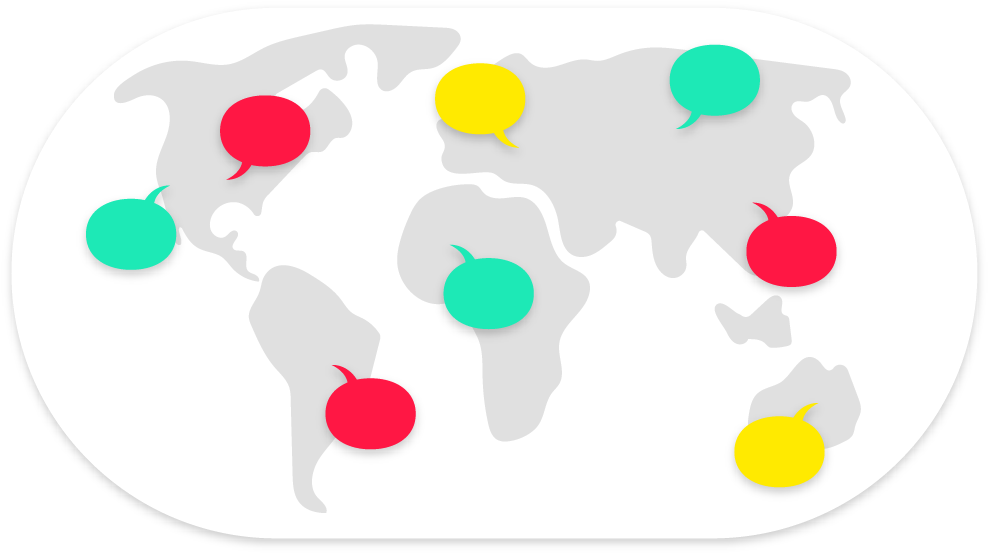 World Map (994x559)