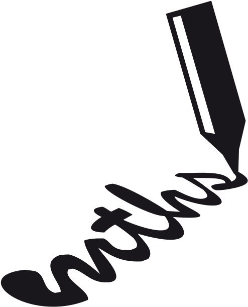 Writing (2190x2400)