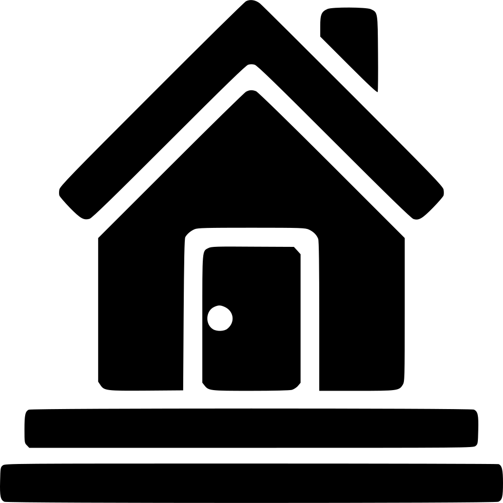Front Door Comments - House (980x980)