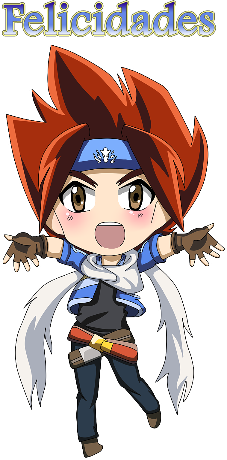 Chibi Gingka (900x1619)
