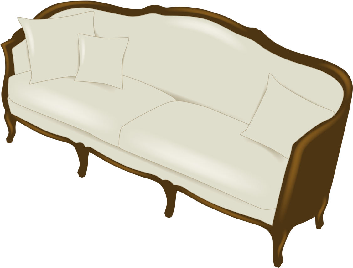 Clip - Vector Graphics (1280x917)