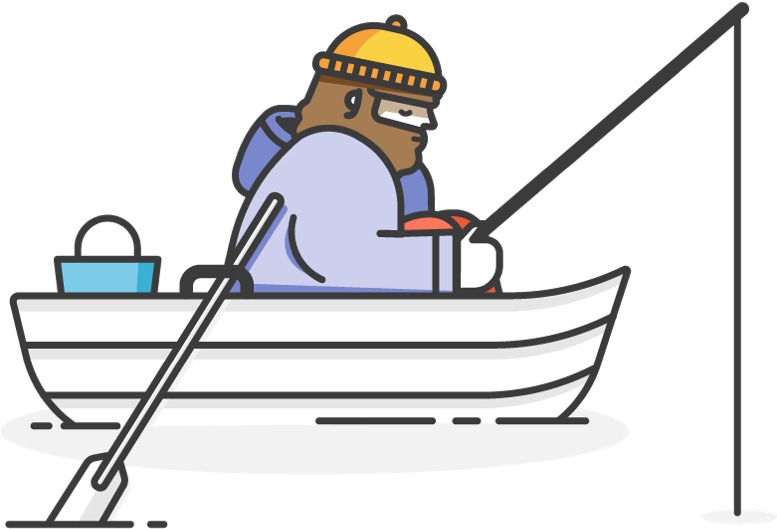 Clip Art (2000x720)