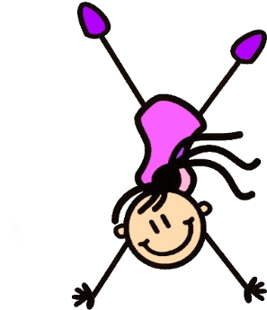 Illustration (960x500)