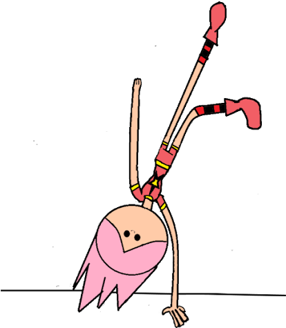 Cartoon (512x512)