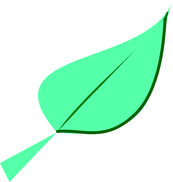 Clip Art (564x595)