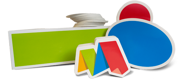 Need Your Stickers Asap - Cargo (600x317)