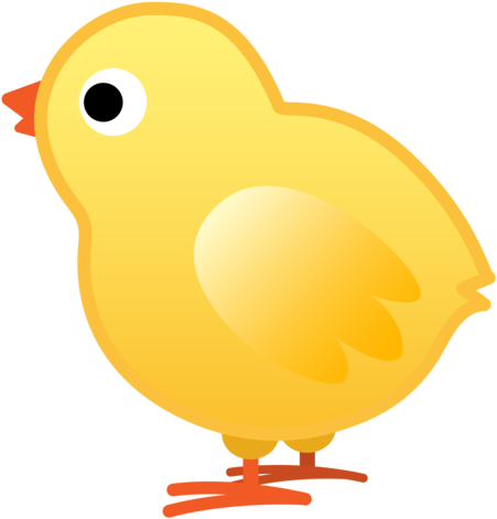 Google - Icon (512x512)