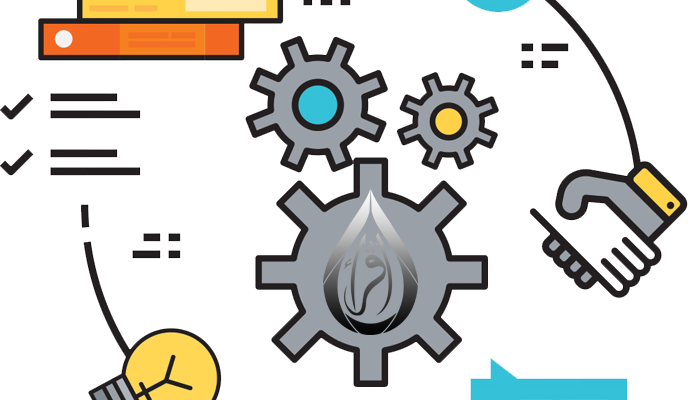 Clip Art (688x400)