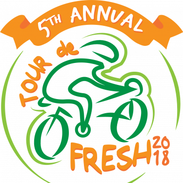Tour De Fresh (375x375)
