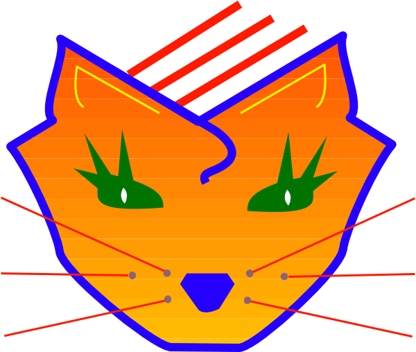 Cat (600x508)