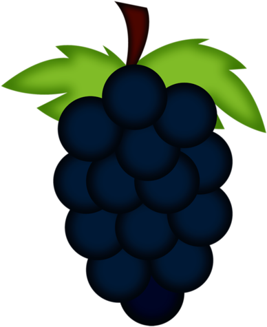 Фруктовое Настроение030 - Seedless Fruit (404x500)
