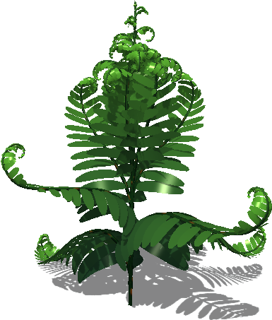 Copyright - Leaf (418x474)