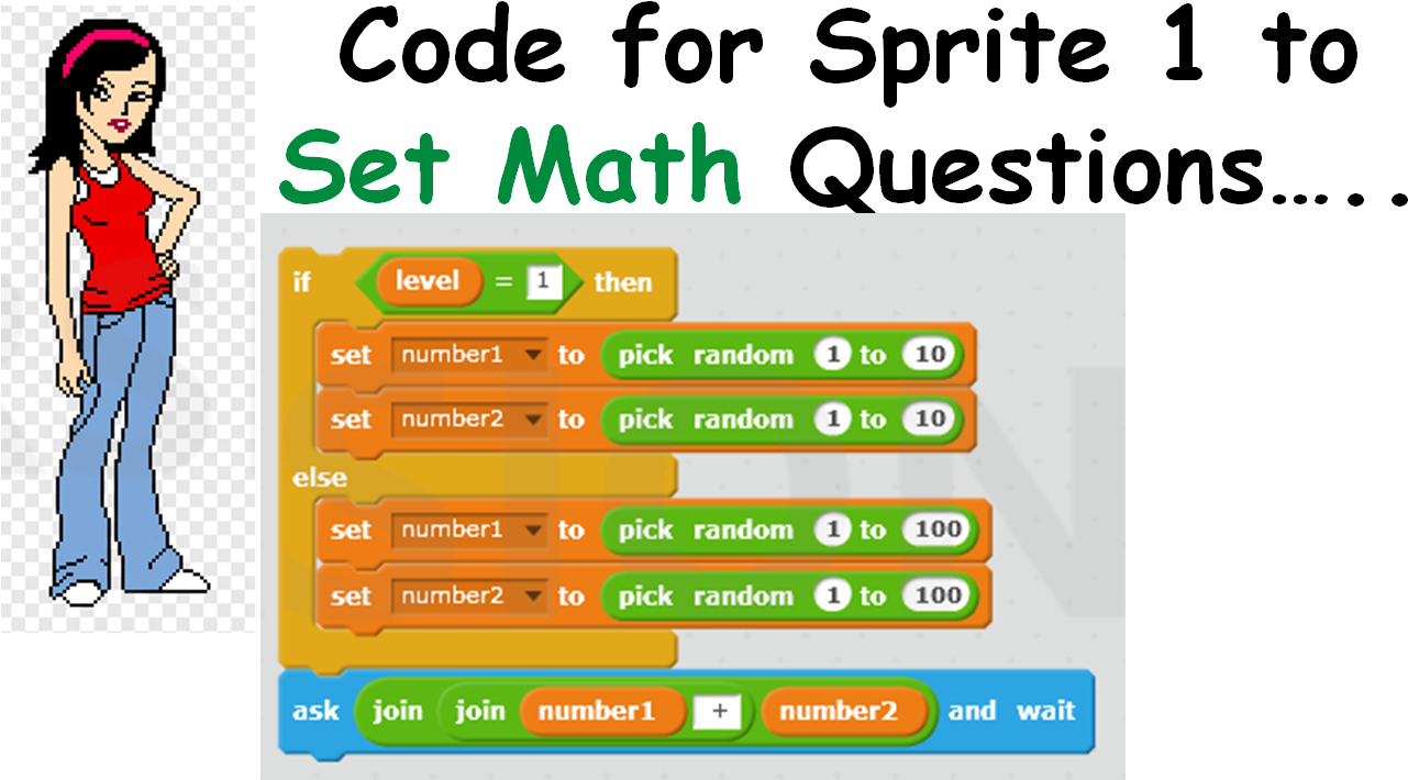 Week Coderdojo Athenry Maths Challenge Ask Questions - Mathematics (1449x753)