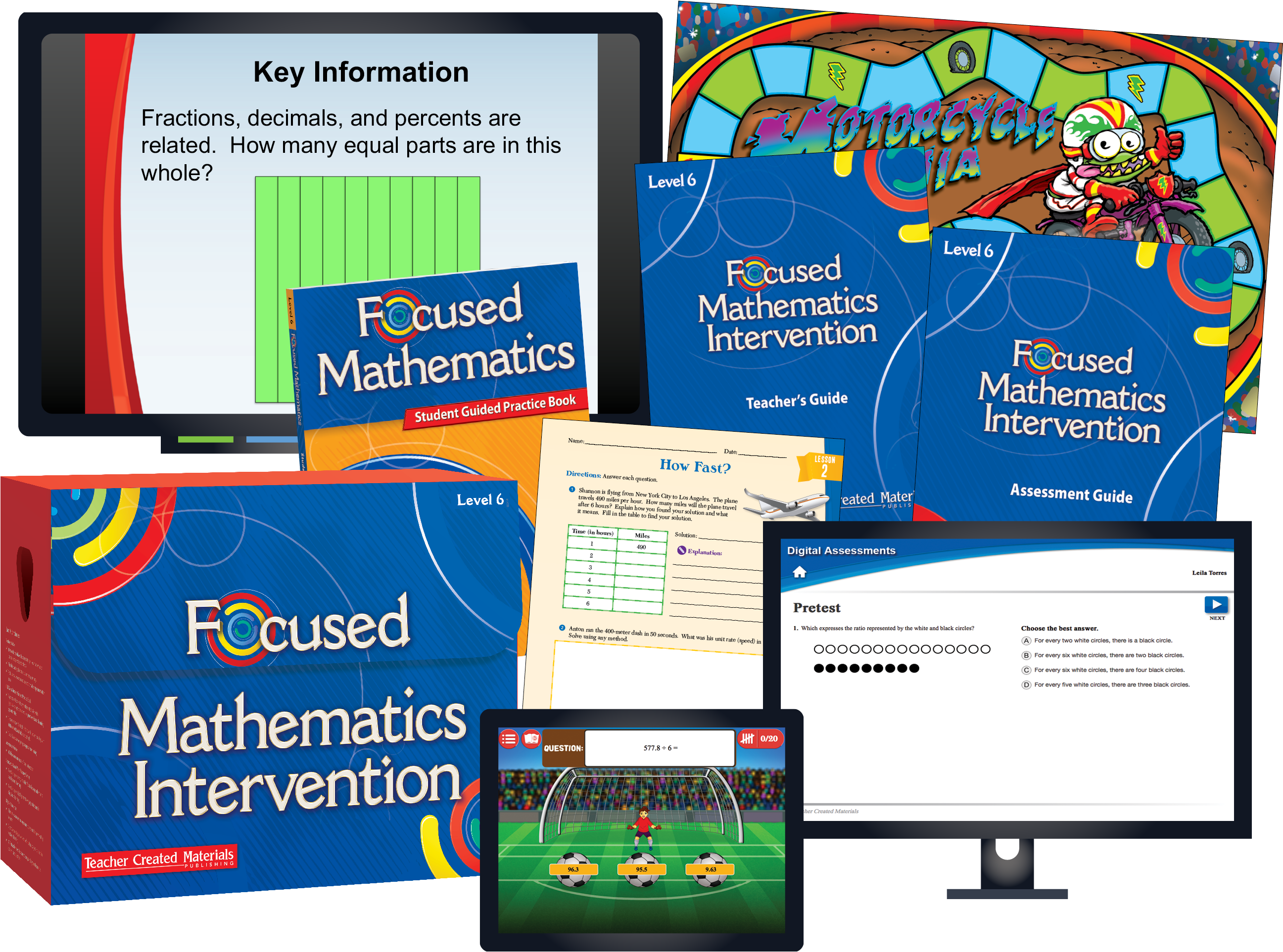 Focused Mathematics Intervention - Online Advertising (2592x1944)