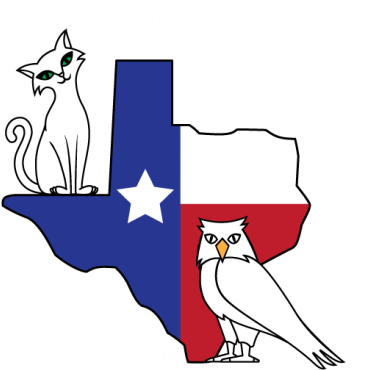 Texas (380x379)