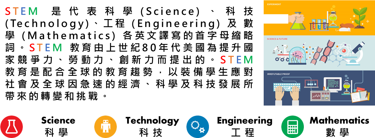 Homepage-stem - Screenshot (1233x491)