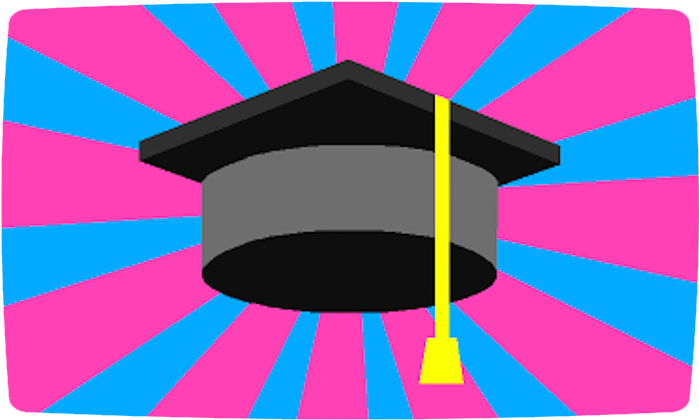 6 - Graduation - - University (748x452)