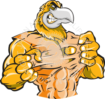 Mean Hawk (361x342)
