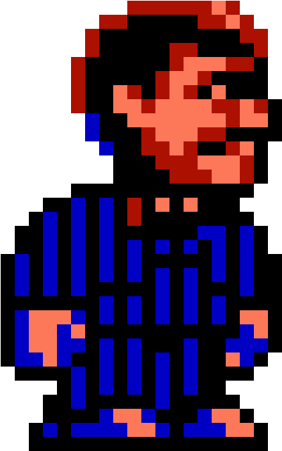 Animated - Illustration (440x680)