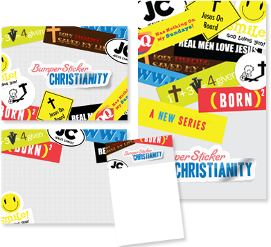 Purchase Now - Graphic Design (419x375)