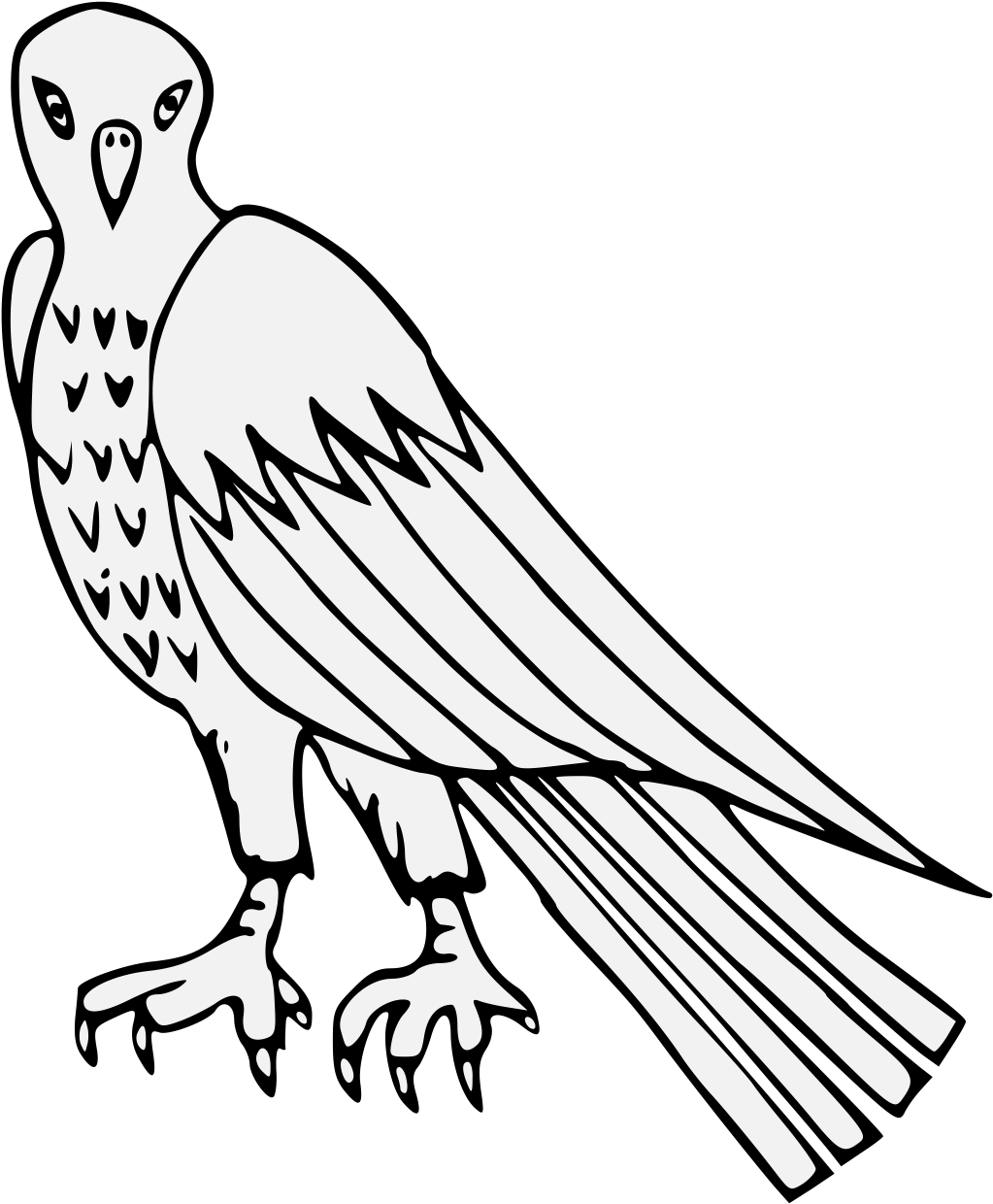 Pdf - Vulture (1068x1268)