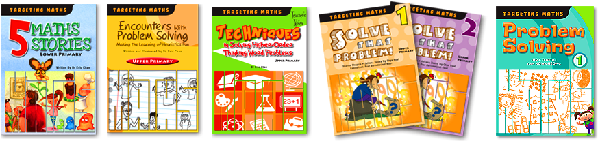 Discovering Mathematics - Paper (990x210)