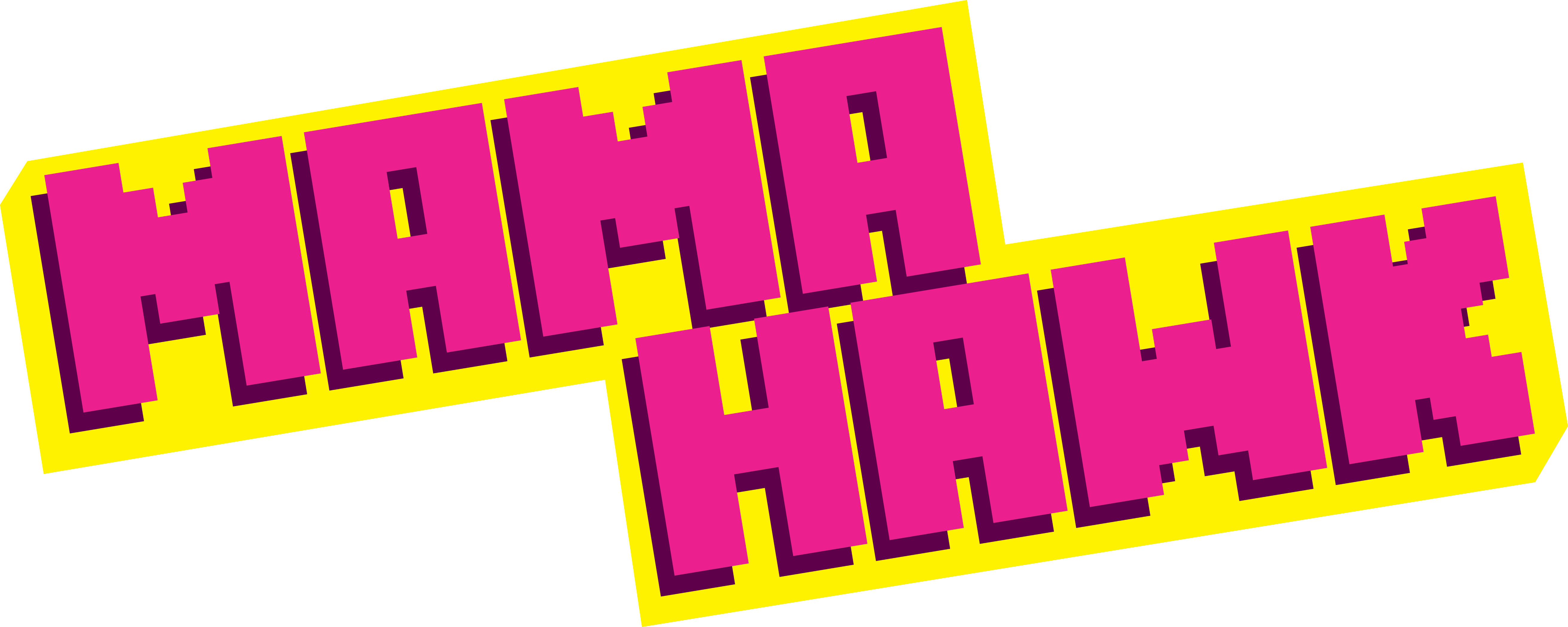Mama Hawk Game - Mama Hawk (5240x2095)