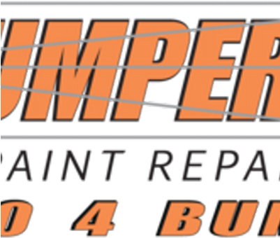 Bumper Pro - Orange (400x400)
