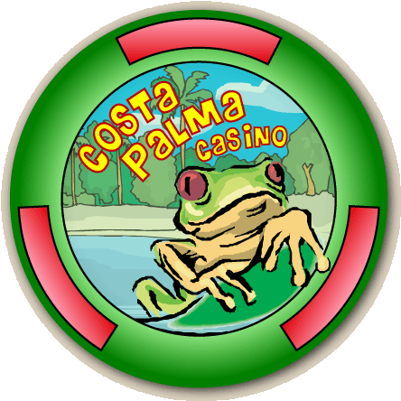 Red Eyed Tree Frog (450x450)
