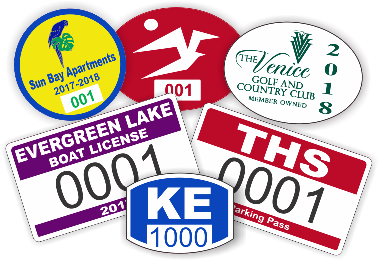 Bumper Parking Permits - Label (768x527)