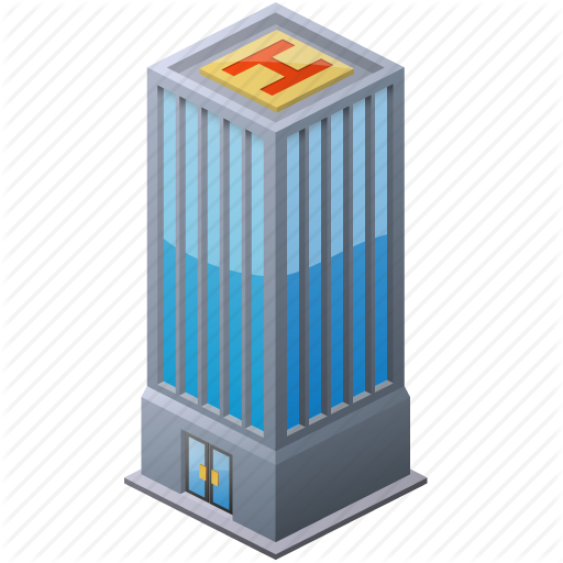 Microsoft People Icon - Portable Network Graphics (512x512)