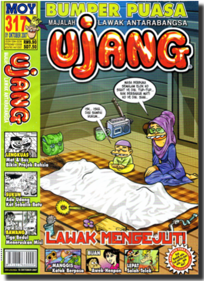 Ujang (1140x550)