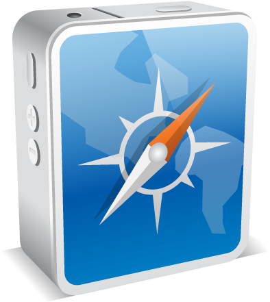 File - Icon (512x512)
