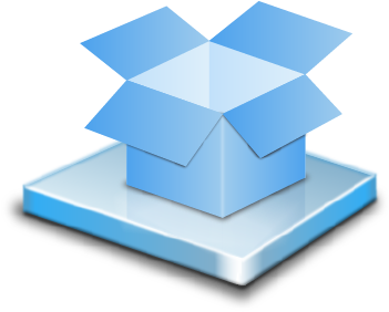 Reference List With Details, Locations Images - Icon (400x306)