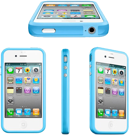 Phone 4s (500x500)
