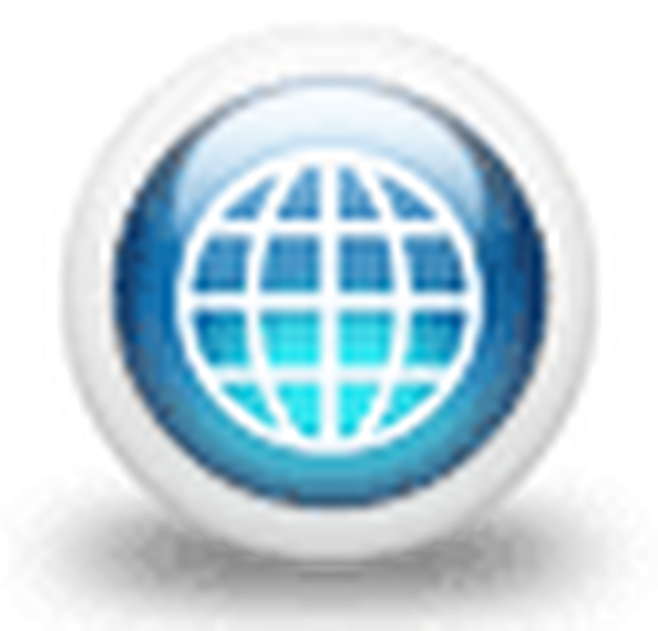 School Office - Icon (930x930)