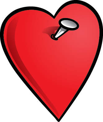 Image - Heart (332x391)