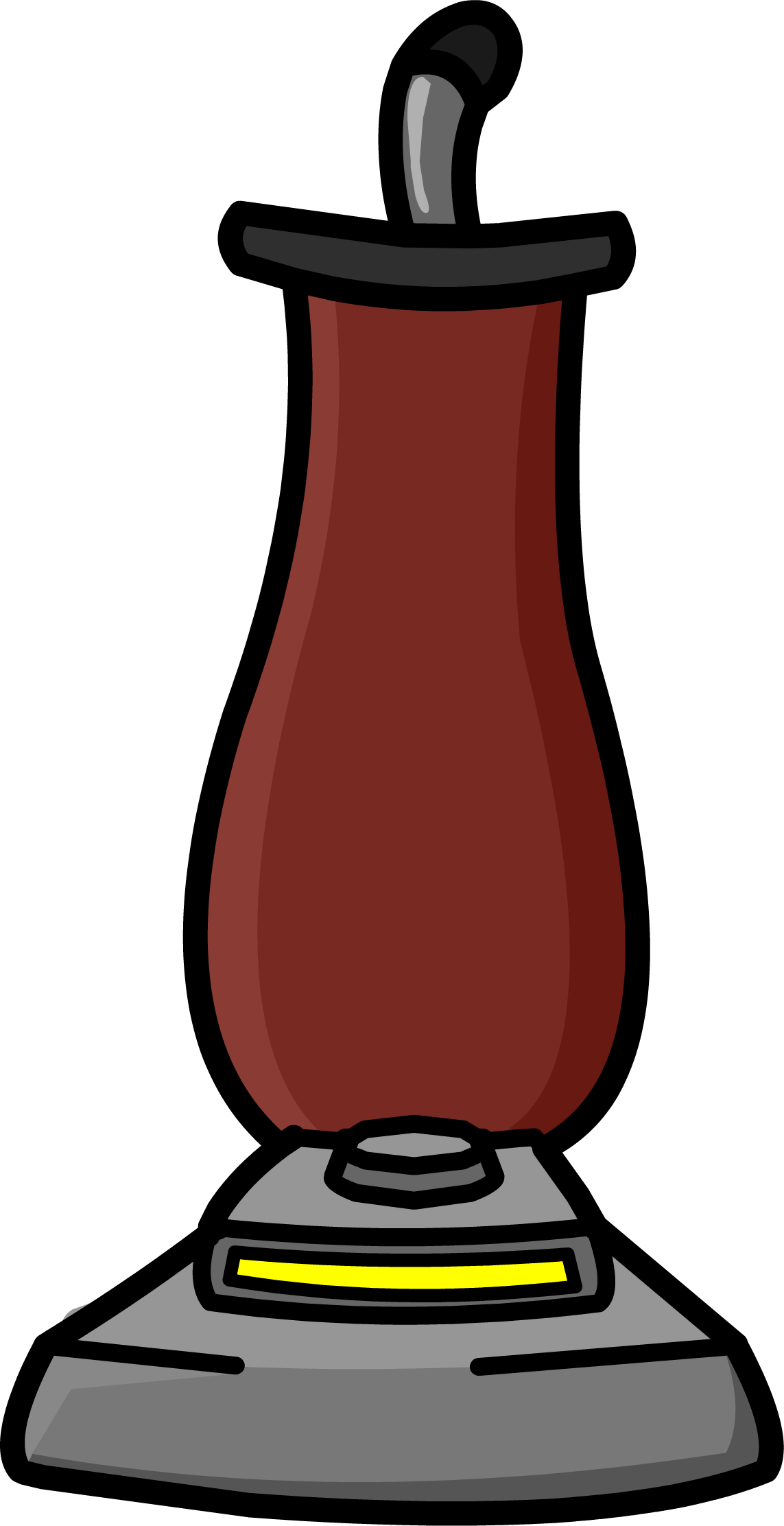 Vacuum Sprite 002 - Vacuum (1143x2224)