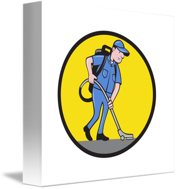 Janitor (606x650)