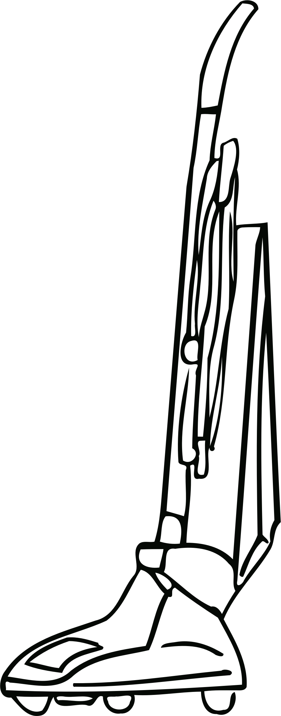 Big Image - Vacuum Cleaner (932x2376)