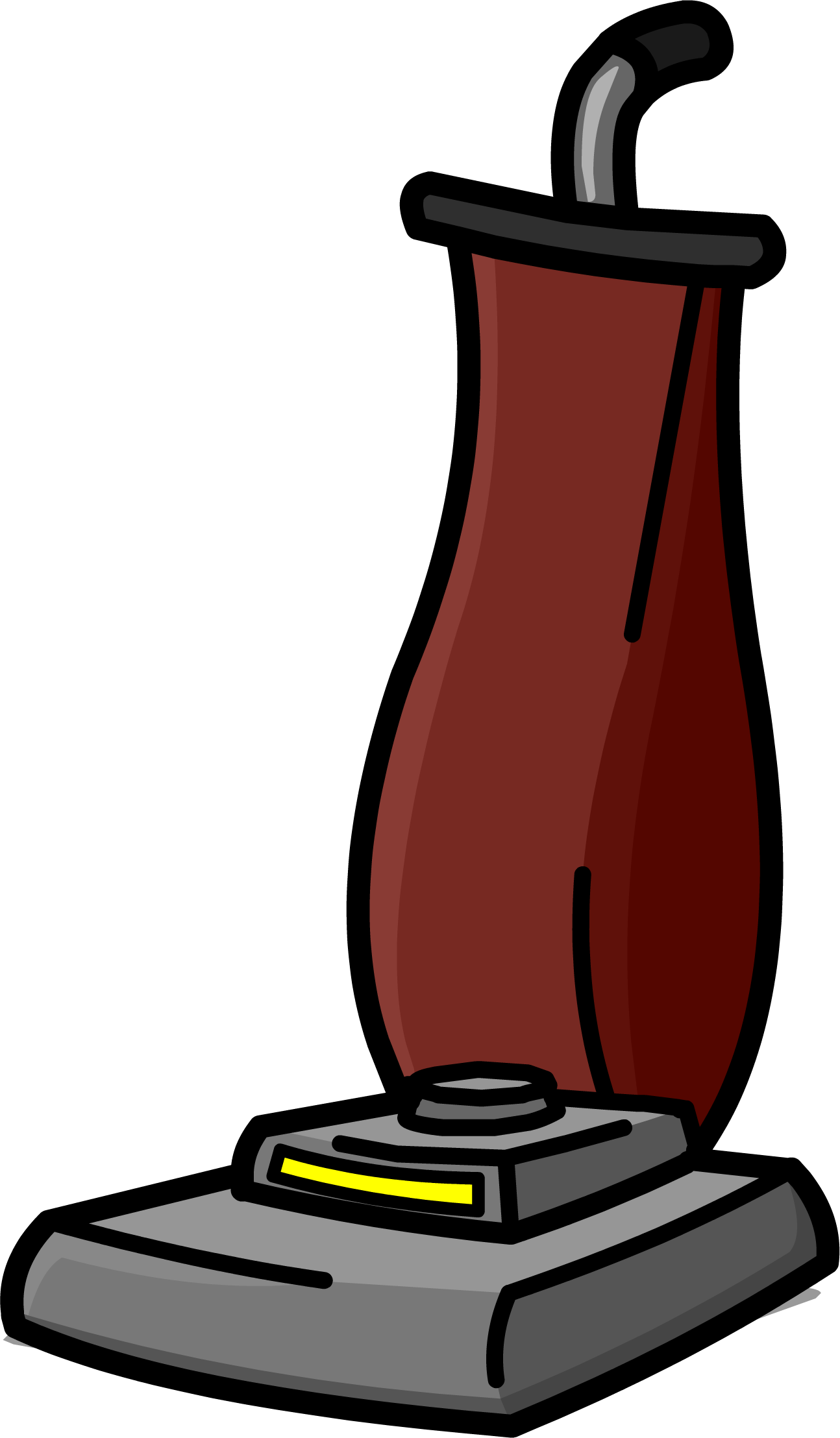 Vacuum Sprite 003 - Vacuum (1294x2216)