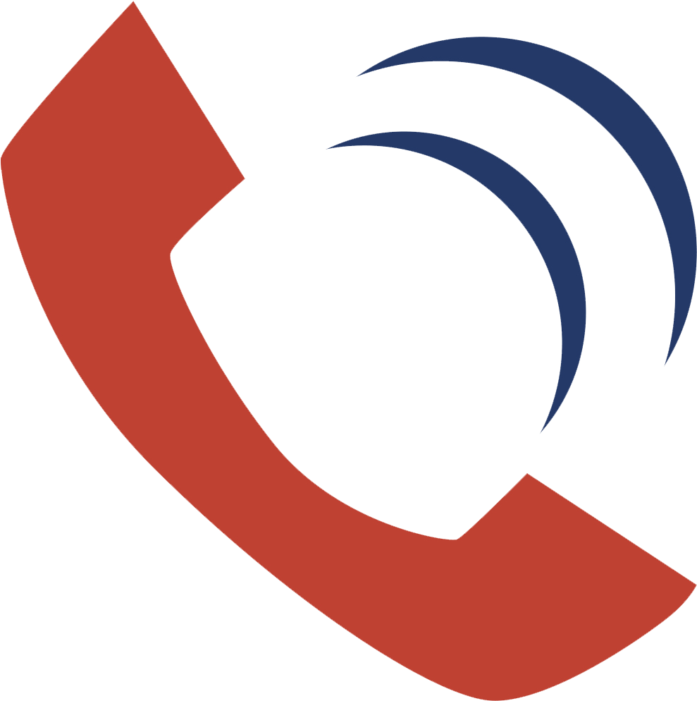 Telefon Icon - Telephone (1000x1000)