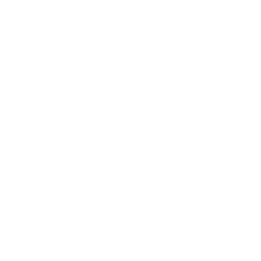 Clip Art (512x512)
