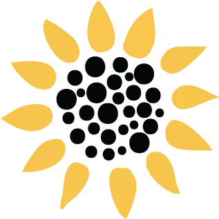 Cleaner (360x360)
