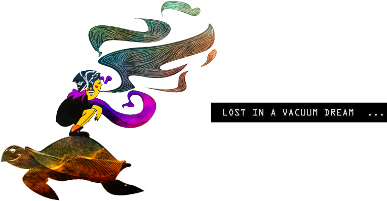 Graphic Design (798x417)